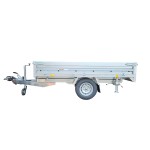 Kipper N13-256 